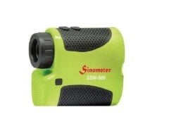 Mastech SSW-900D Lazer Menzil Bulucu