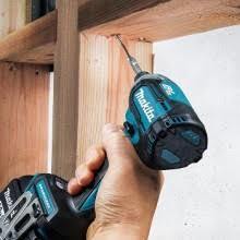 Makita DLX3070TX 18V 5.0 Ah Akülü Set 3'lü Kırıcı Delici - Taşlama - Vidalama