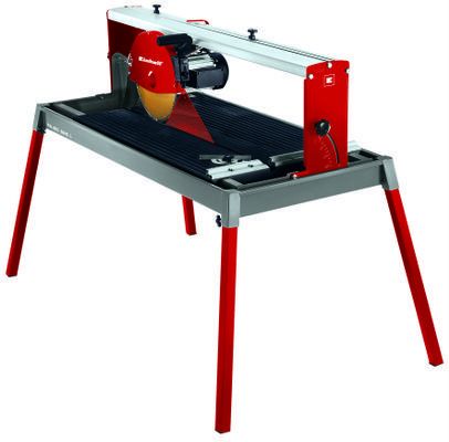 Einhell TE-SC 920 L, Taş Kesme Makinesi - 4301432