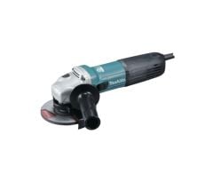 Makita GA540R Avuç Taşlama Makinası 1100W