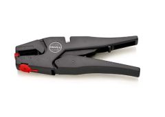 KNIPEX 12 50 200 OTOMATİK KABLO SIYIRMA ALETİ