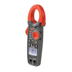 RIDGID 37426 CM100 DİJİTAL PENS AMPERMETRE