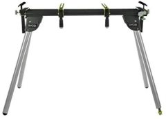Ryobi RLS02 Gönye Kesme Stand 216cm