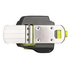 Ryobi EPN6082CHG El Planya Makinası 600Watt