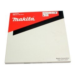 Makita A-87242 305 x 60 Demir Testere Ağzı