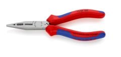 KNIPEX 13 02 160 ELEKTRIKÇI PENSESI