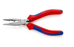 KNIPEX 1302160 ELEKTRIKÇI PENSESI