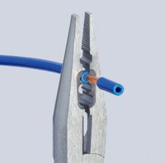 KNIPEX 1302160 ELEKTRIKÇI PENSESI