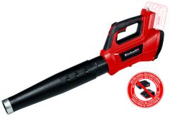 Einhell Ge-Lb 36/210 Li E-Solo Akülü Üfleme (Profesyonel)