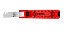 KNIPEX 1620165 SB KABLO SIYIRMA ALETİ