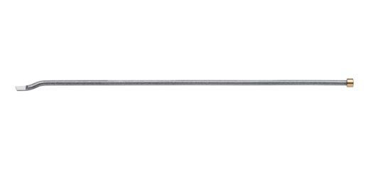 KNIPEX 1629165 - 16 20 165 İÇİN YEDEK BIÇAK