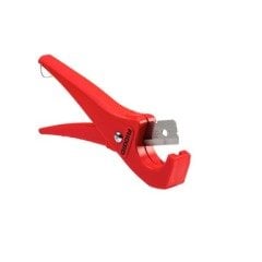 RIDGID 23488 42MM PLASTİK BORU KESİCİ PC-1250 RIDGID