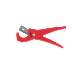 RIDGID 23488 42MM PLASTİK BORU KESİCİ PC-1250 RIDGID