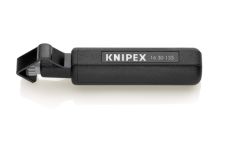 KNIPEX 16 30 135 KABLO SIYIRMA ALETI