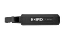 KNIPEX 1630135 KABLO SIYIRMA ALETI