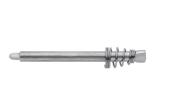 KNIPEX 1639135 - 1630135 İÇİN YEDEK BIÇAK