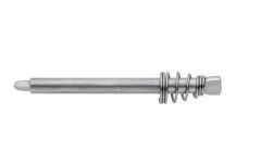 KNIPEX 1639135 - 1630135 İÇİN YEDEK BIÇAK