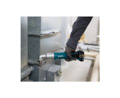 Makita TL065DWAE Köşe Vidalama ve Somun Sıkma 12V / 2 Ah