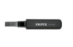 KNIPEX 1630145 KABLO SIYIRMA ALETİ