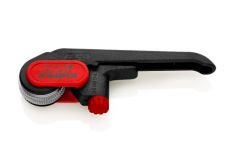 KNIPEX 1640150 KABLO SIYIRMA ALETİ