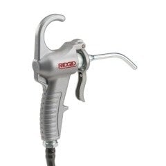 RIDGID 73442 418 5 LİTRE YAĞDANLIK