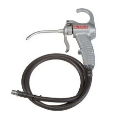 RIDGID 73442 418 5 LİTRE YAĞDANLIK