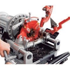 RIDGID 50697 300 COMPACT TEZGAH TİPİ PAFTA