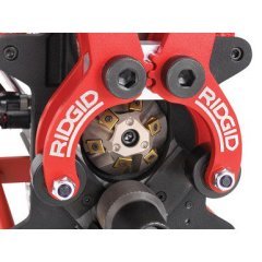 RIDGID 49303 B-500 PORTATİF KAYNAK AĞZI AÇMA