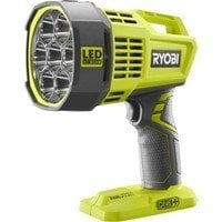 Ryobi R18SPL-0 18V Akülü Fener (Lithium ion 18 V)