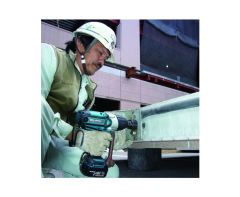Makita DTW450RFE Darbeli Somun Sıkma 440 N.m