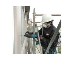 Makita DHR202RTJ Elektropnömatik Kırıcı Delici 1.9 Joule