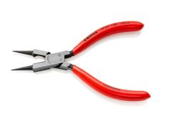 KNIPEX 1901130 KESKİLİ KUYUMCU PENSESİ