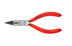 KNIPEX 1901130 KESKİLİ KUYUMCU PENSESİ