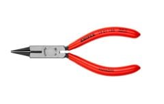 KNIPEX 1901130 KESKİLİ KUYUMCU PENSESİ