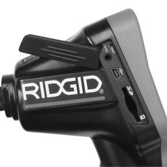 RIDGID 40613 CA300 GÖZLEM KAMERASI