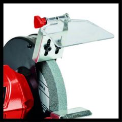 Einhel Tc-Bg 150 Taş Motoru 150mm