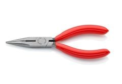 KNIPEX 25 01 140 KARGABURUN