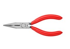 KNIPEX 2501140 KARGABURUN