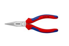 KNIPEX 2502160 KARGABURUN