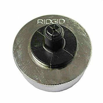 RIDGID 10081 ŞİŞİRME KAFASI 15 MM