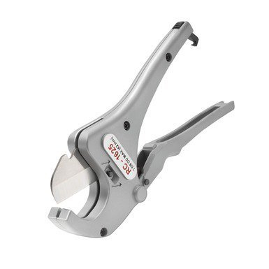 RIDGID 23498 RC-1625 ALÜM.BORU KESİCİ