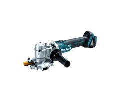 Makita DSC251ZK (110mm) Akülü Demir-Çelik Çubuk Kesme