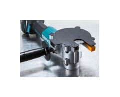 Makita DSC251ZK (110mm) Akülü Demir-Çelik Çubuk Kesme