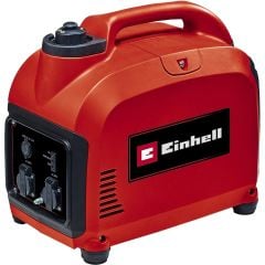 Einhell TC-IG 2000 Inverter Benzinli Jeneratör 4152590