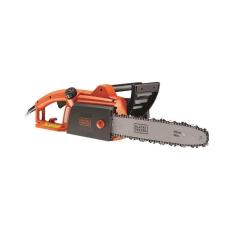 Black&Decker CS1835 1800W Yüksek Torklu 35 cm Zincirli Testere