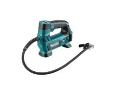 Makita MP100DZ Lastik Şişirme 12V