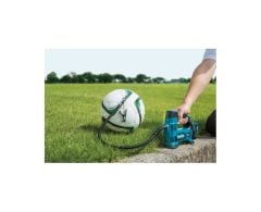 Makita MP100DZ Lastik Şişirme 12V