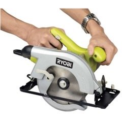 Ryobi EWS1150RS 1150Watt Daire Testere