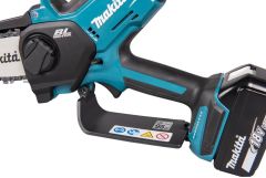 Makita DUC101RF01 18V 3Ah Akülü Budama Testeresi