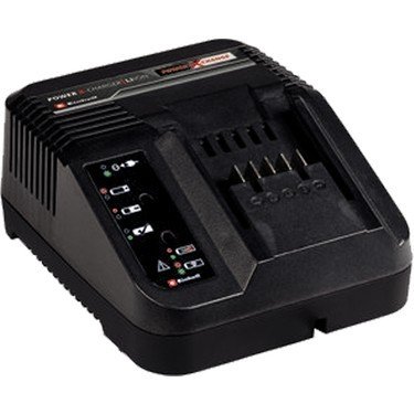 Einhell Power X-Charger Yedek Şarj Cihazı